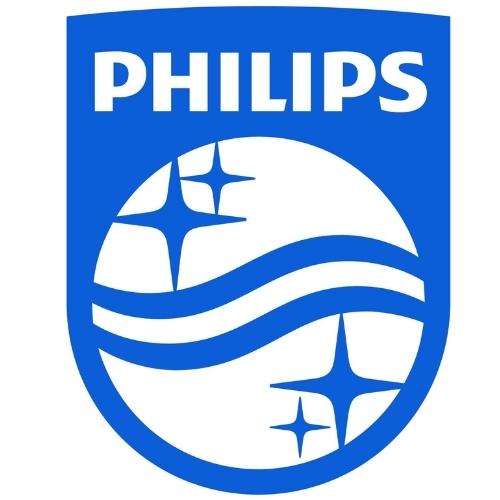 Philips information and news