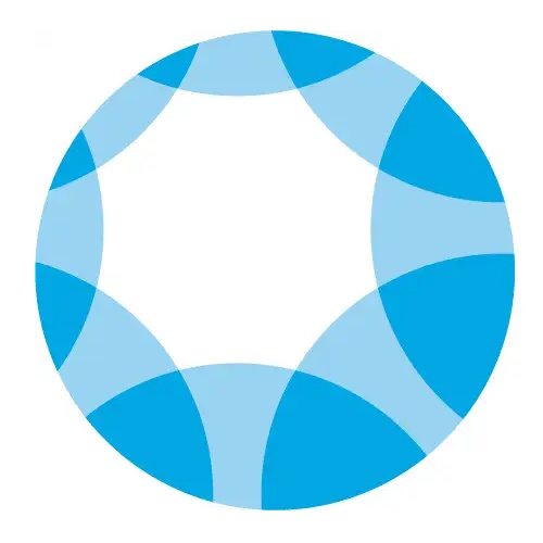 PhotoPharmics information and news