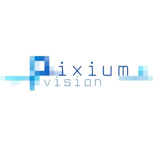Pixium Vision information and news