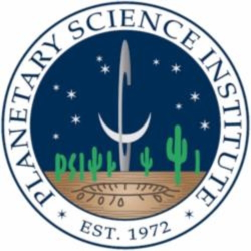 Planetary Science Institute (PSI) information and news