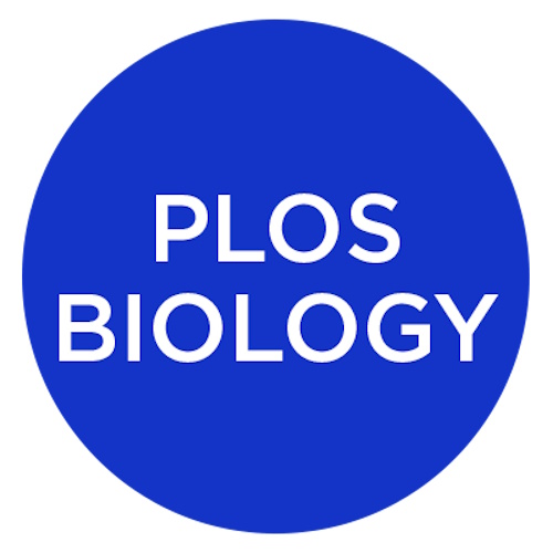 PLOS Biology information and news