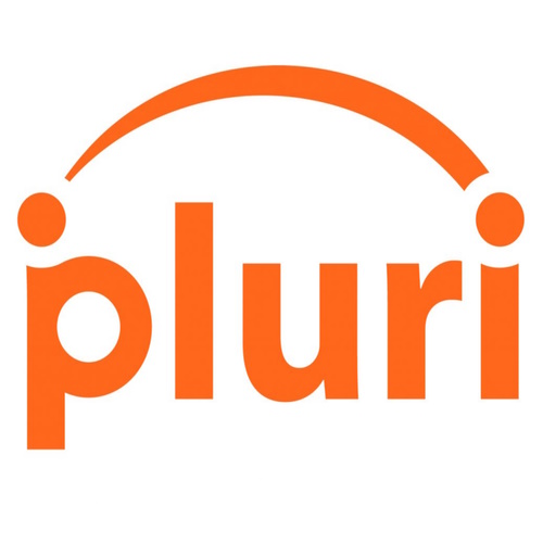 Pluri information and news