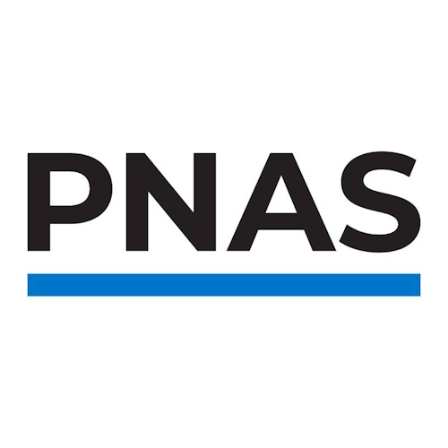 Proceedings of the National Academy of Sciences (PNAS) information and news