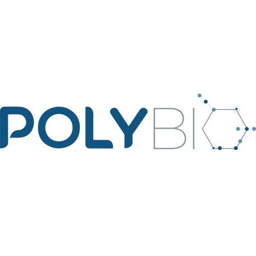 PolyBio Research Foundation information and news