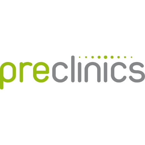 preclinics information and news