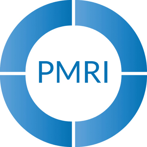 Preventive Medicine Research Institute (PMRI) information and news