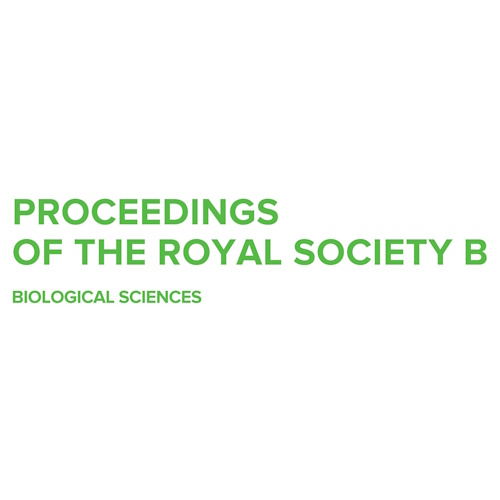Proceedings B information and news
