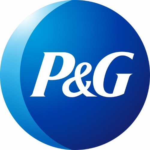 Procter & Gamble information and news