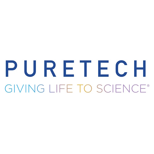 PureTech Health information and news