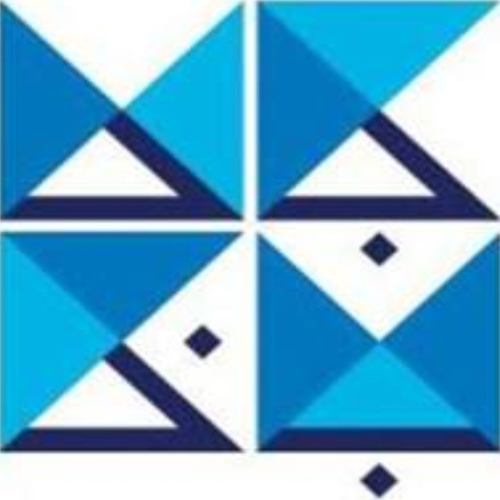 Qatar Biomedical Research Institute (QBRI) information and news