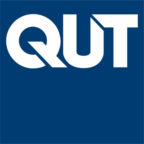 Queensland University of Technology (QUT) information and news