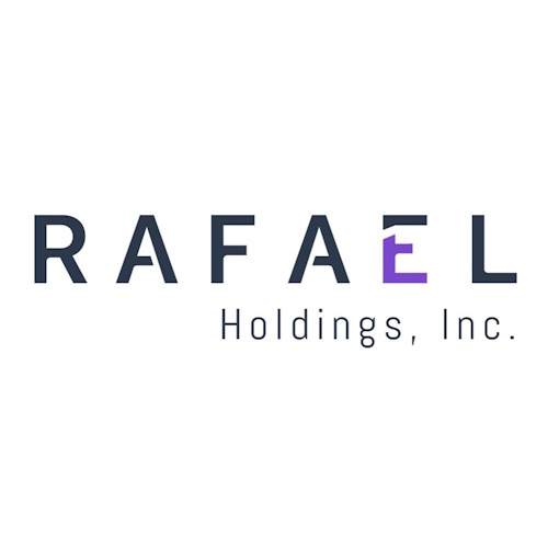 Rafael Holdings information and news