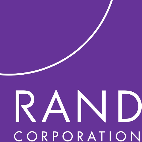 RAND information and news