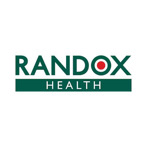Randox Health information and news