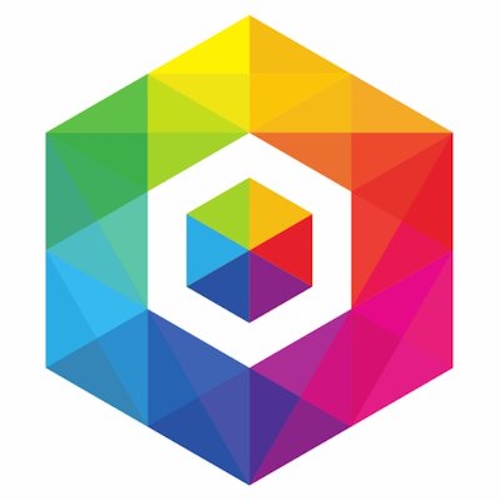 Recursion Pharmaceuticals information and news