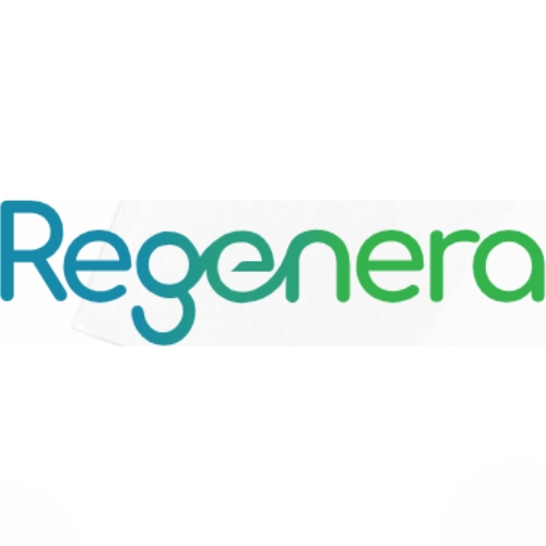 Regenera Pharma information and news