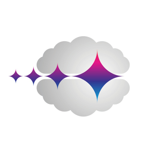 Regeneration Biomedical information and news