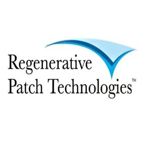 Regenerative Patch Technologies information and news