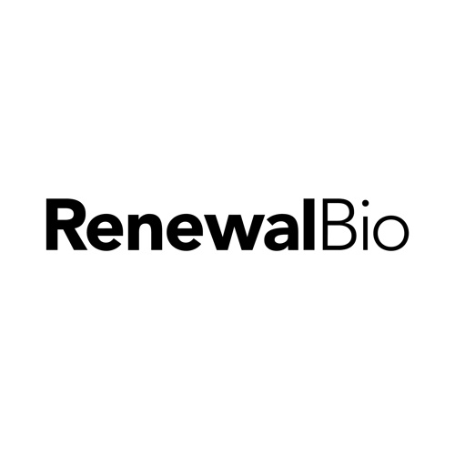 RenewalBio information and news