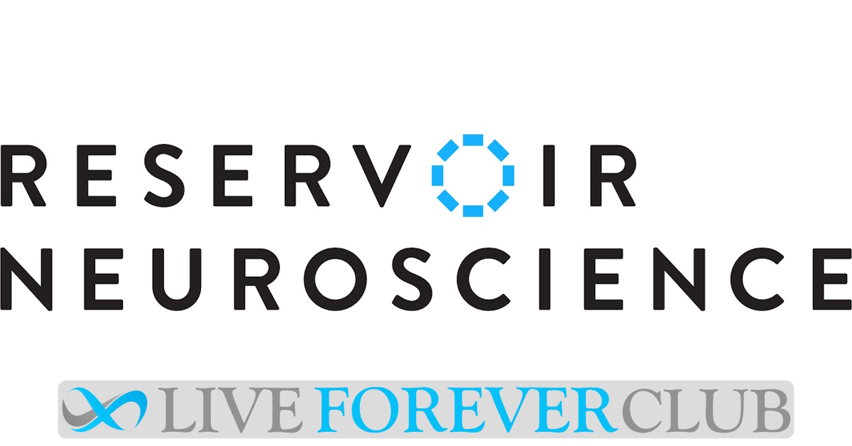 Reservoir Neuroscience