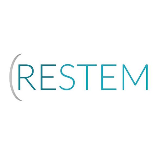 RESTEM information and news