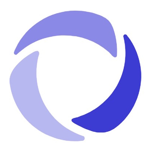 Revalia Bio information and news
