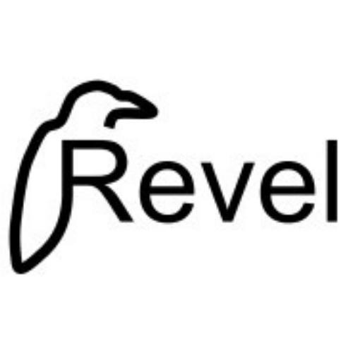 Revel Pharmaceuticals information and news