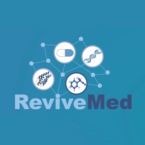 ReviveMed information and news