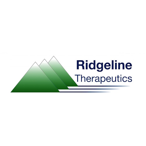 Ridgeline Therapeutics information and news