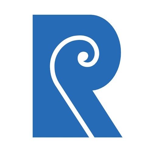 Rinri Therapeutics information and news