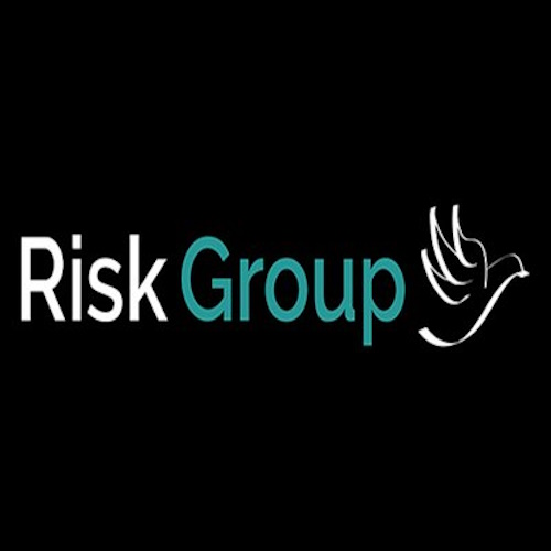 Risk Group information and news