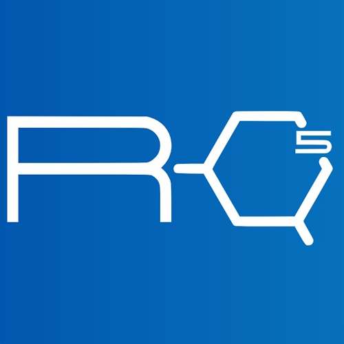 Ro5 information and news