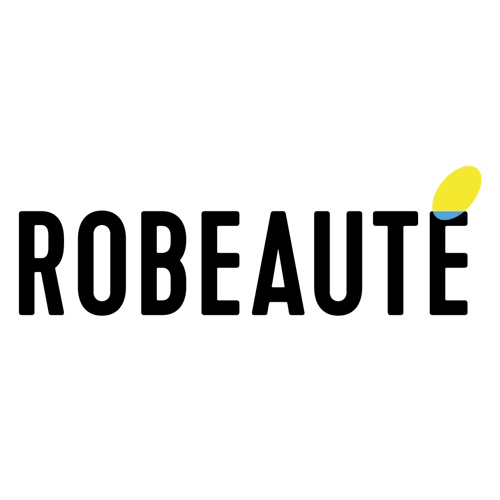 Robeaute information and news