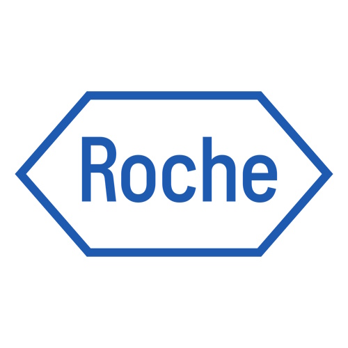 Roche information and news