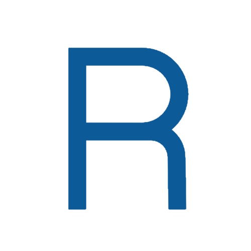 Ronovo Surgical information and news