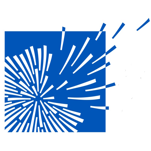 Roswell Park Comprehensive Cancer Center information and news