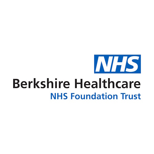 Royal Berkshire NHS Foundation Trust information and news