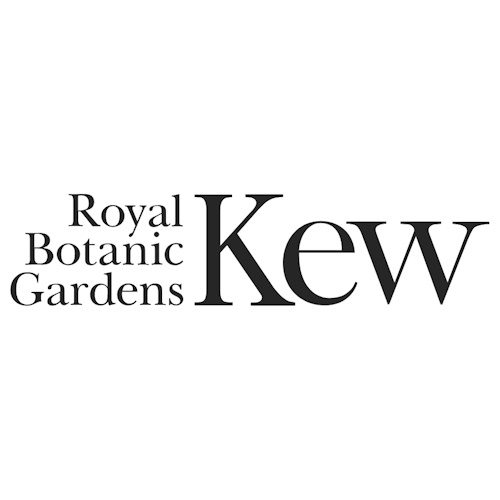 Royal Botanic Gardens, Kew information and news