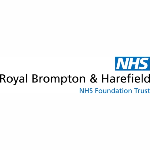 Royal Brompton Hospital information and news