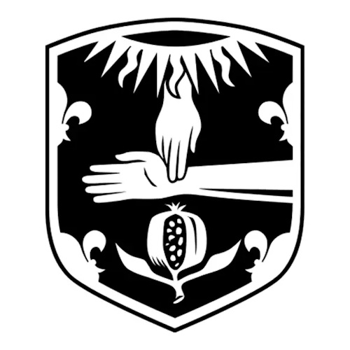 Royal College of Physicians (RCP) information and news