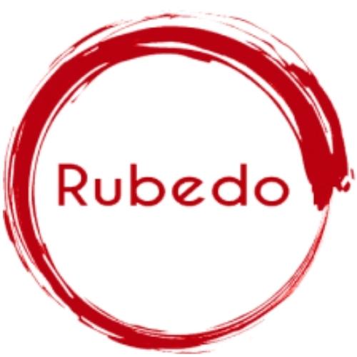 Rubedo Life Sciences information and news
