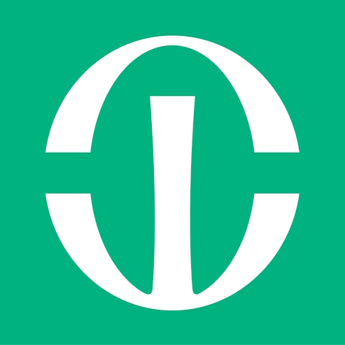 Rush University Medical Center information and news