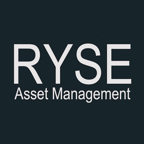 RYSE Asset Management information and news