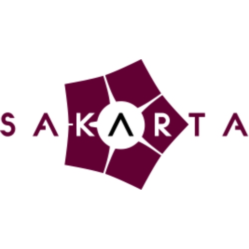 Sakarta information and news