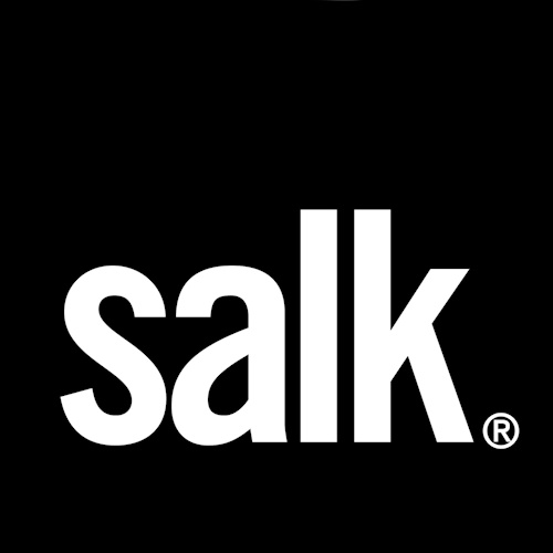 Salk Institute information and news