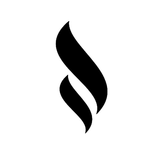 Sapere Bio (SapereX) information and news