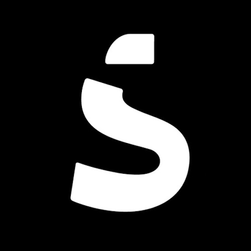 Sava information and news