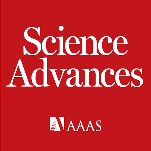 Science Advances information and news