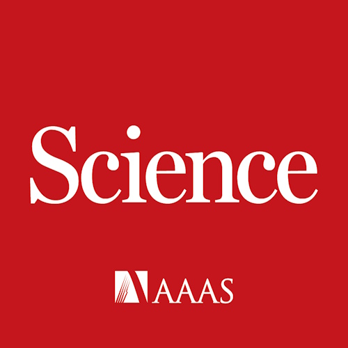 Science Magazine information and news