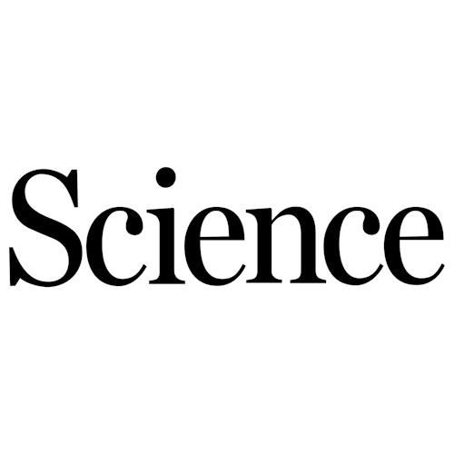 Science information and news